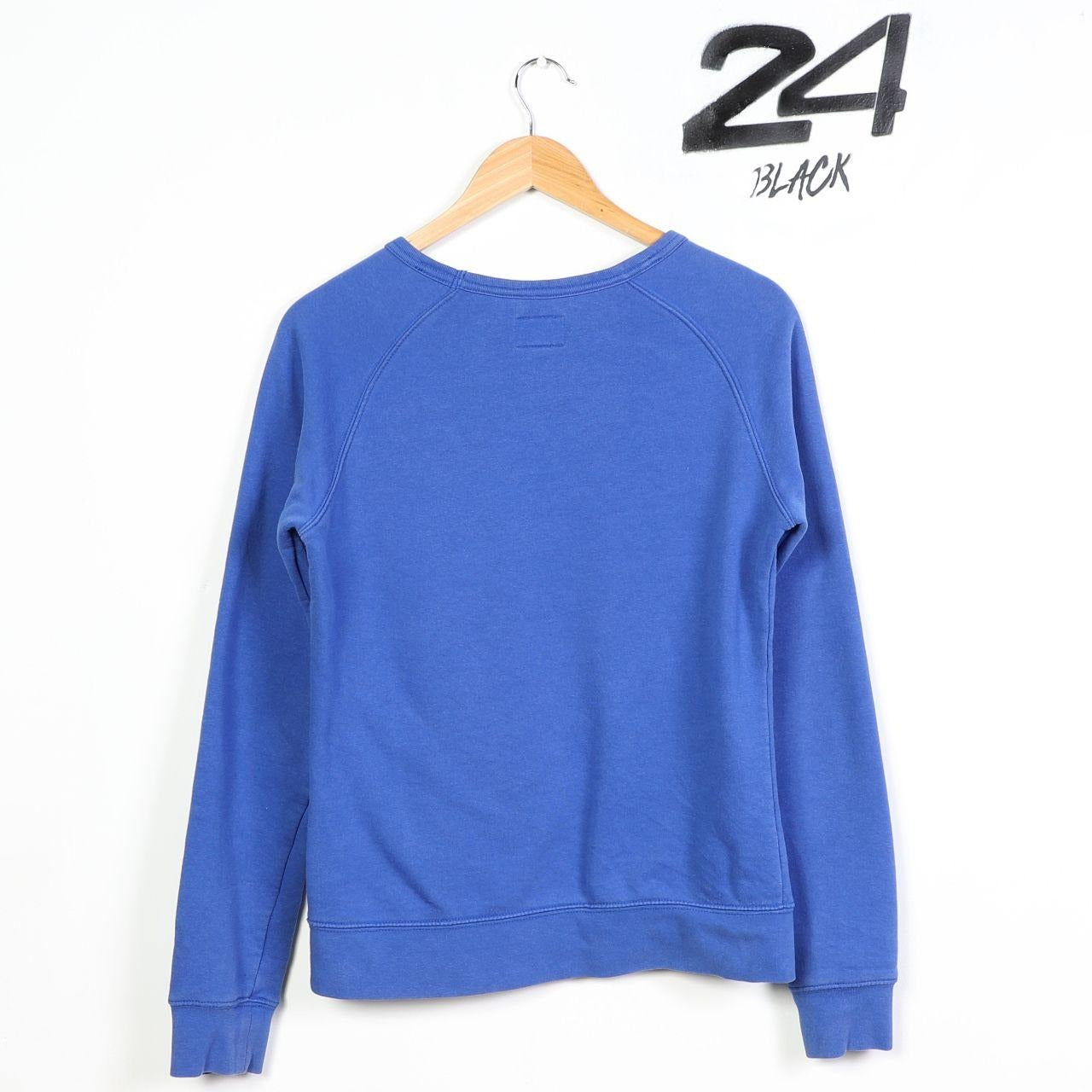 Vintage Champion Sweatshirt