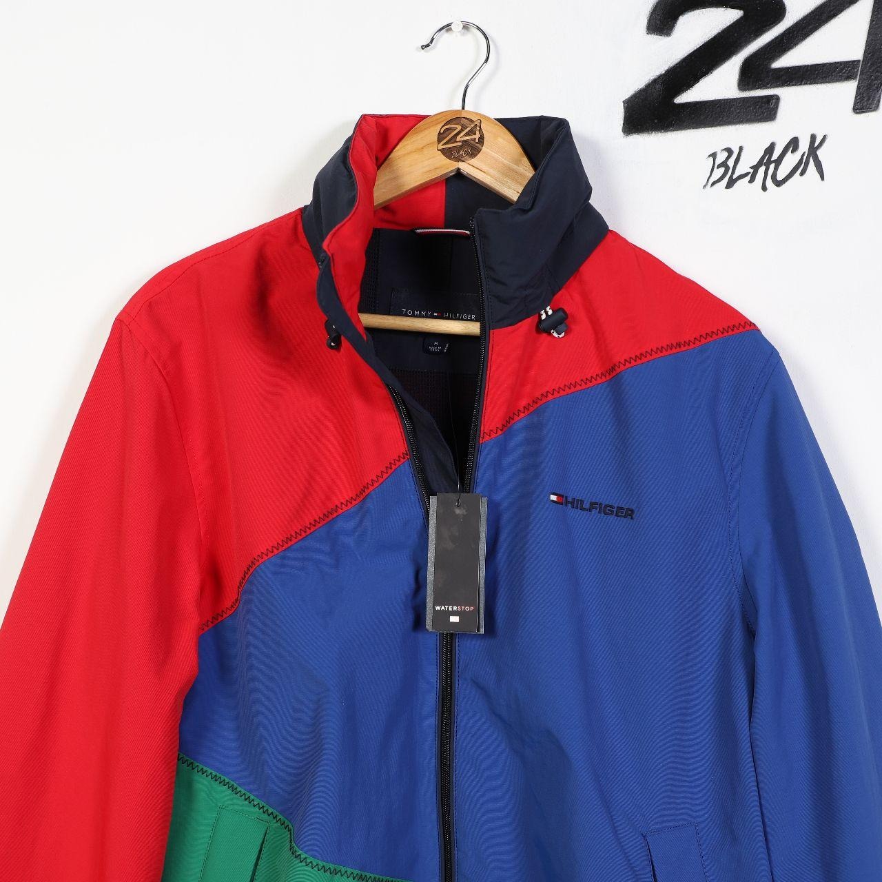 Dead Stock Tommy Hilfiger