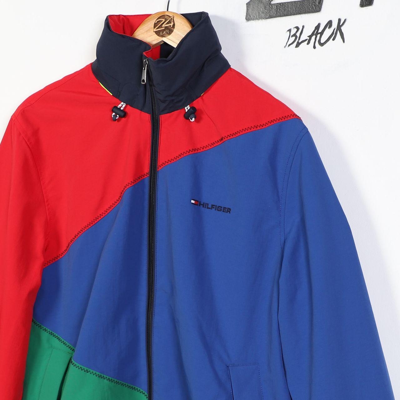 Dead Stock Tommy Hilfiger