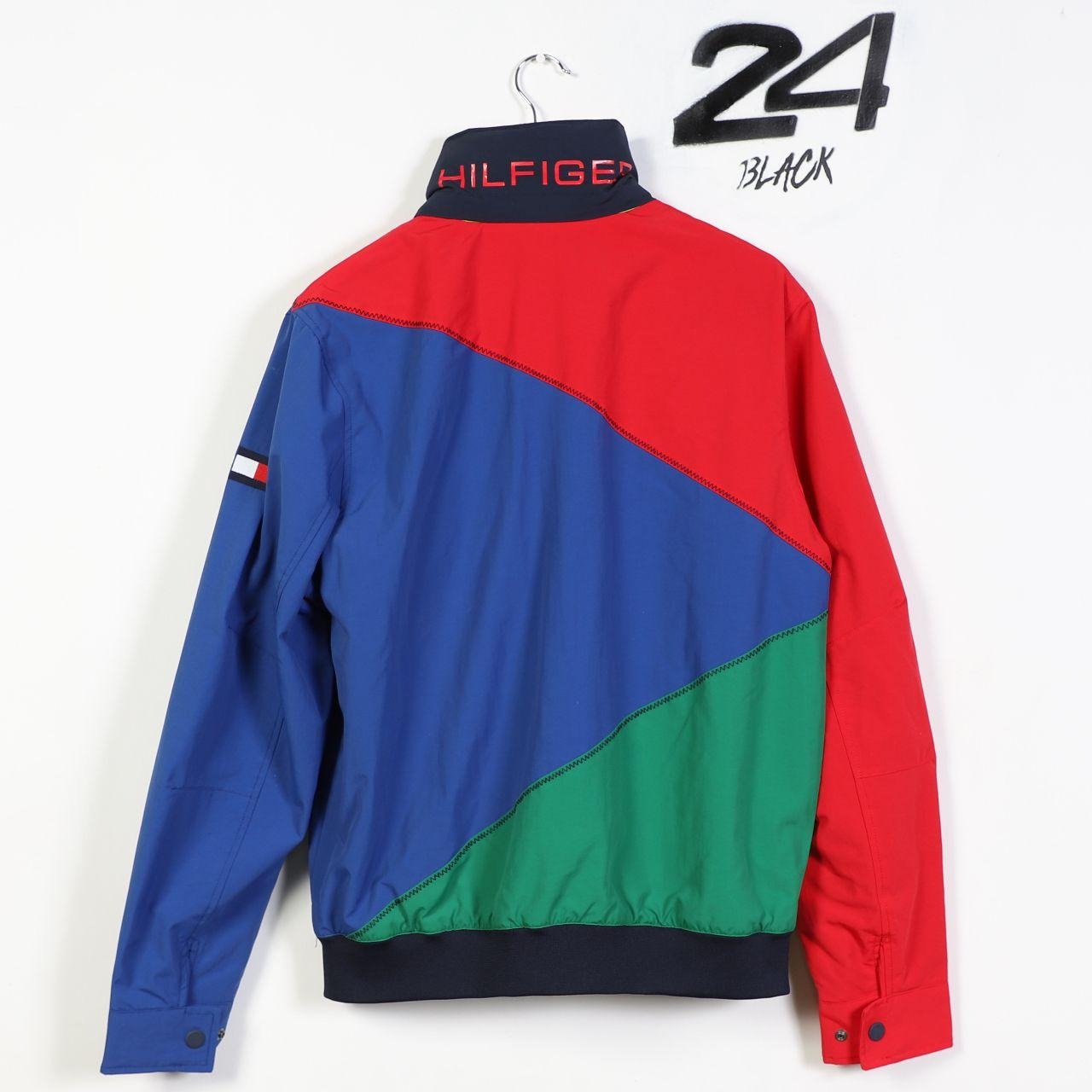 Dead Stock Tommy Hilfiger