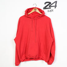 Vintage Marlboro Hoodie