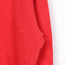 Vintage Marlboro Hoodie