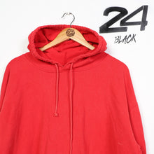 Vintage Marlboro Hoodie
