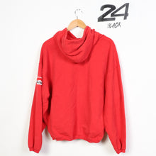 Vintage Marlboro Hoodie