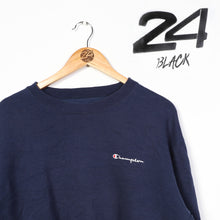 Vintage Champion Sweatshirt