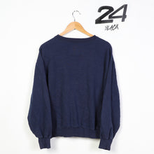 Vintage Champion Sweatshirt