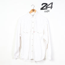 Vintage Levi's Shirt