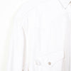 Vintage Levi's Shirt