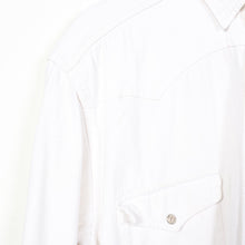 Vintage Levi's Shirt