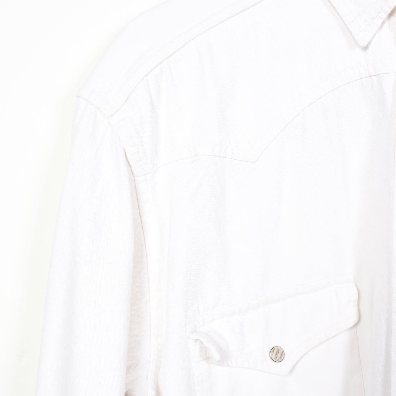 Vintage Levi's Shirt