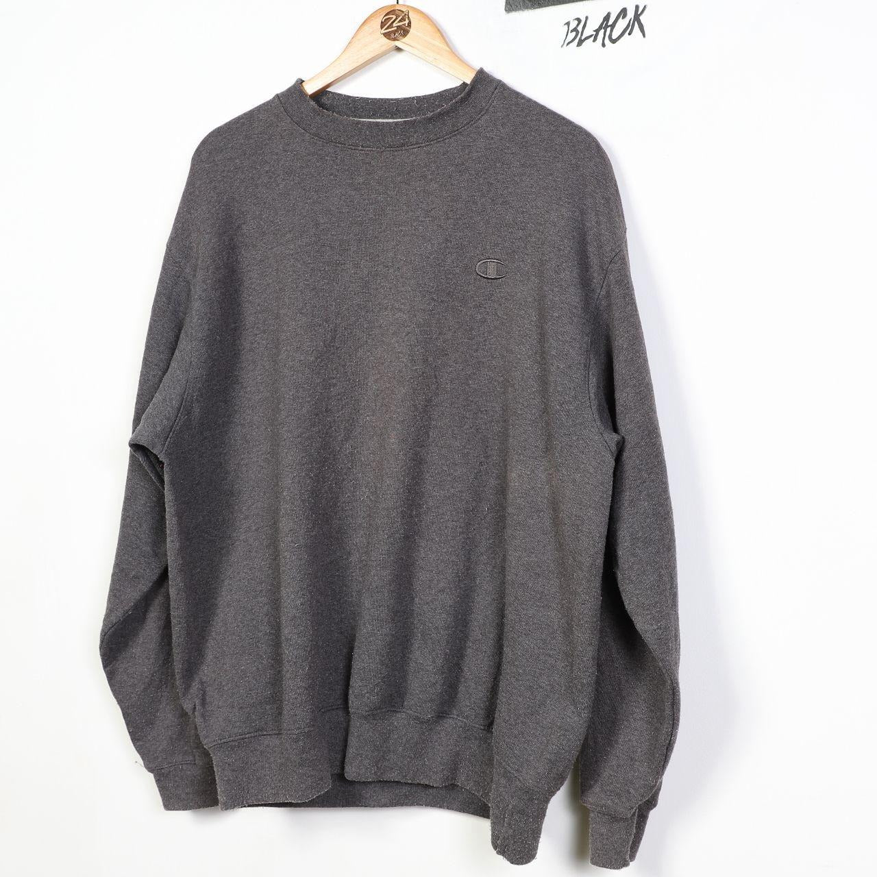 Vintage Champion Sweatshirt