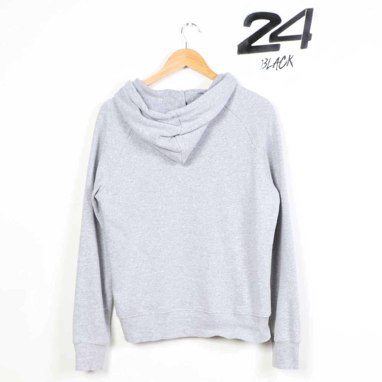 Vintage Guess Hoodie