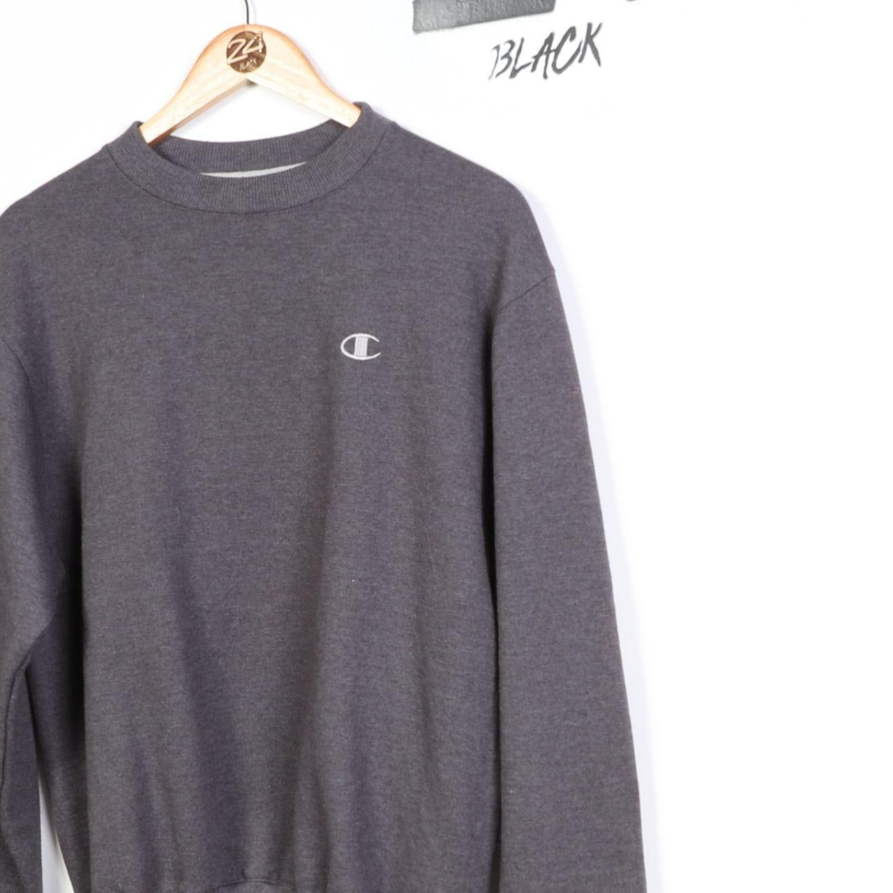 Vintage Champion Sweatshirt