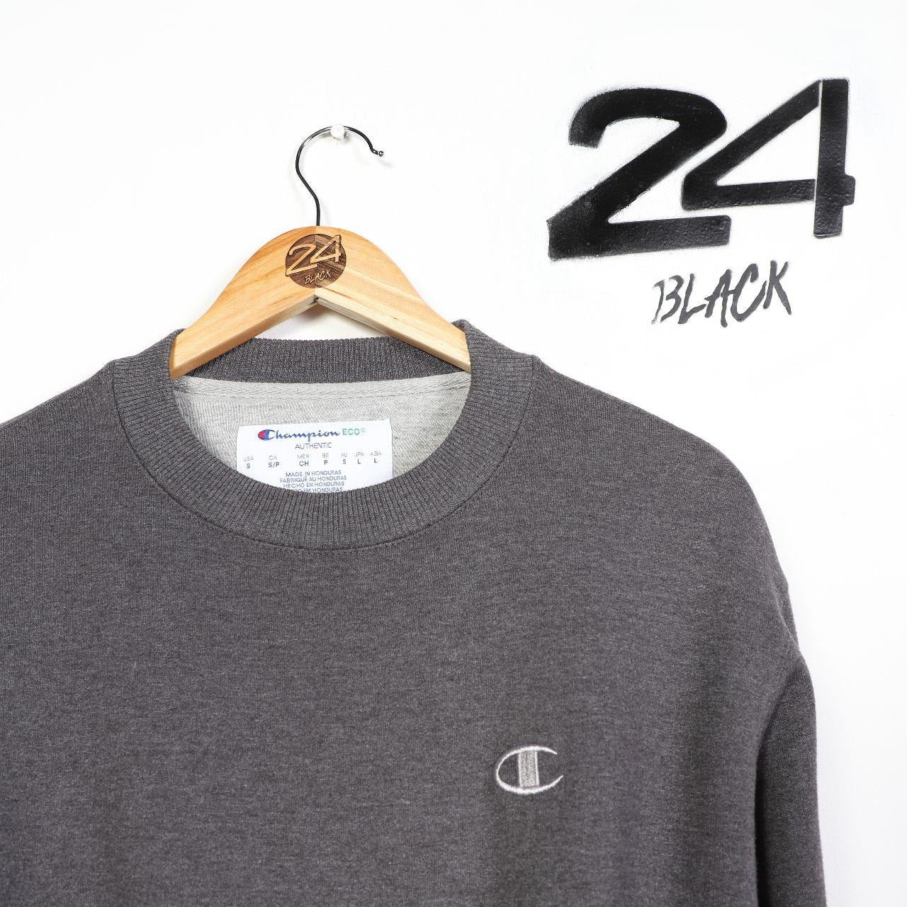 Vintage Champion Sweatshirt