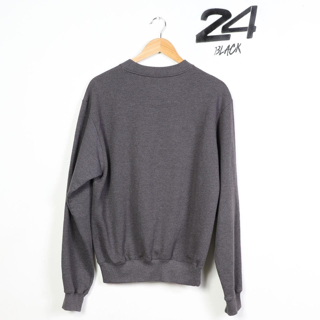 Vintage Champion Sweatshirt