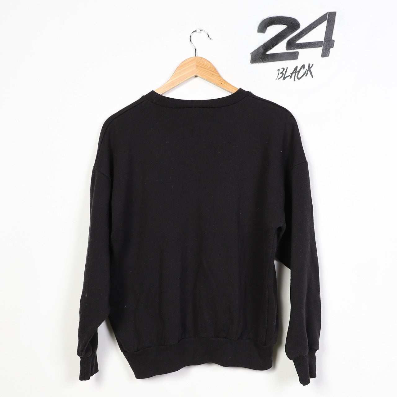 Vintage Adidas Sweatshirt