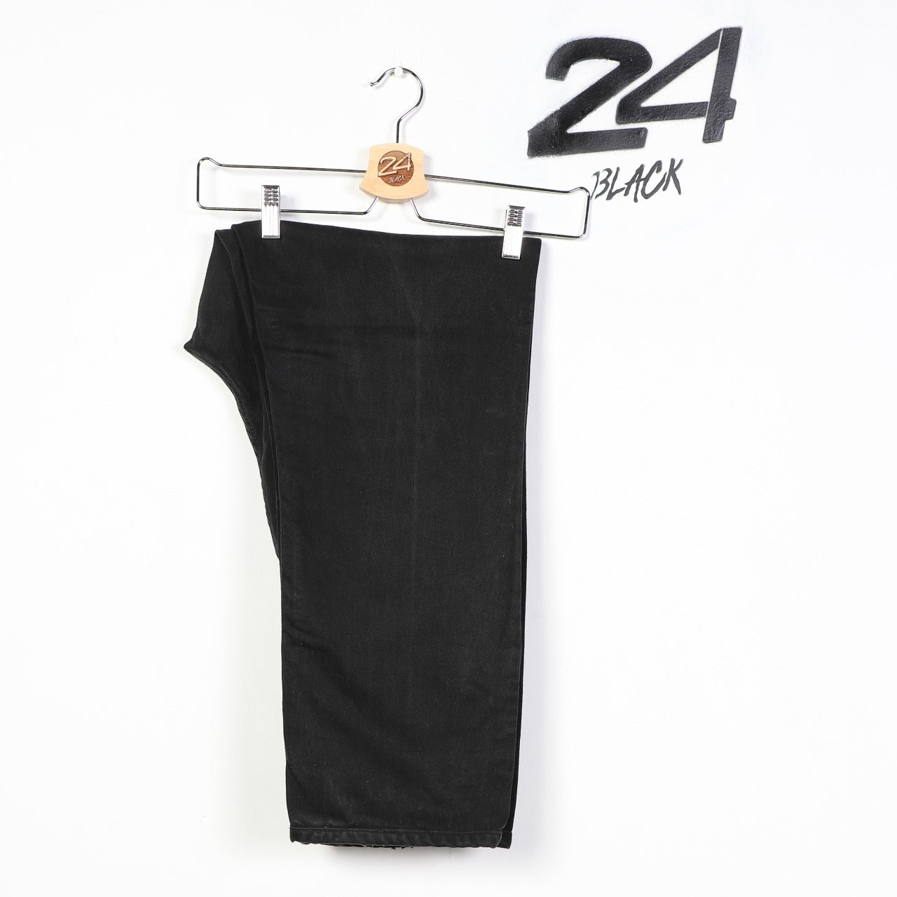 Vintage Levi's 506 Jeans