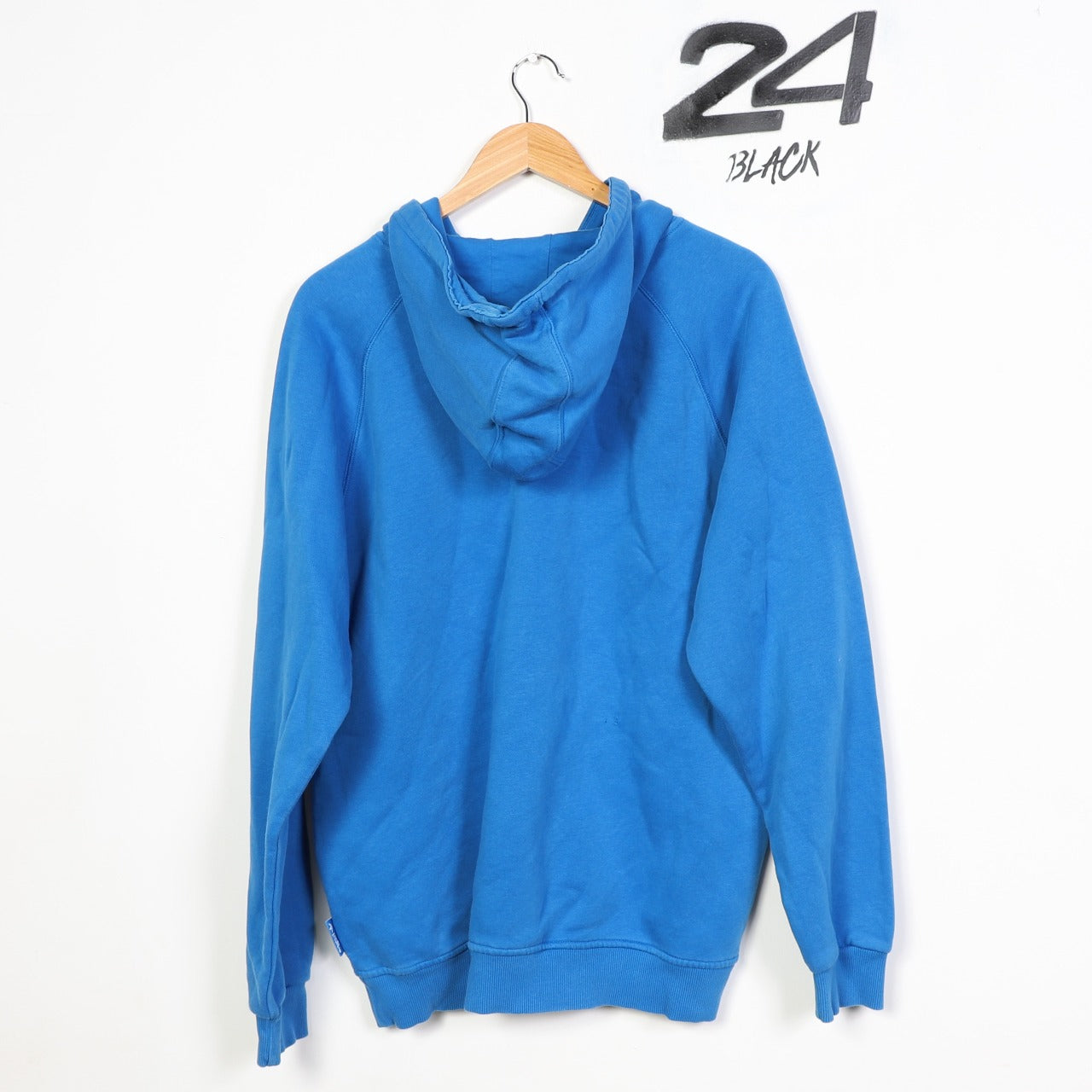 Vintage Adidas Hoodie