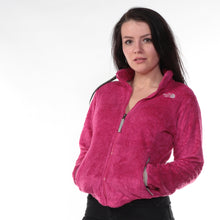 Vintage The North Face Fleece