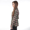 Vintage Patagonia Shirt - 24 Black Vintage