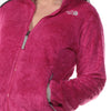 Vintage The North Face Fleece - 24 Black Vintage