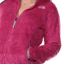 Vintage The North Face Fleece