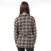 Vintage Patagonia Shirt - 24 Black Vintage