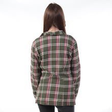 Vintage Patagonia Shirt
