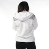 Vintage The North Face Fleece - 24 Black Vintage