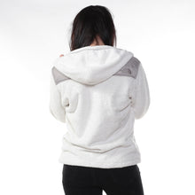 Vintage The North Face Fleece
