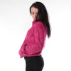 Vintage The North Face Fleece - 24 Black Vintage