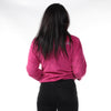 Vintage The North Face Fleece - 24 Black Vintage