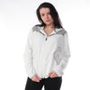 Vintage The North Face Fleece - 24 Black Vintage