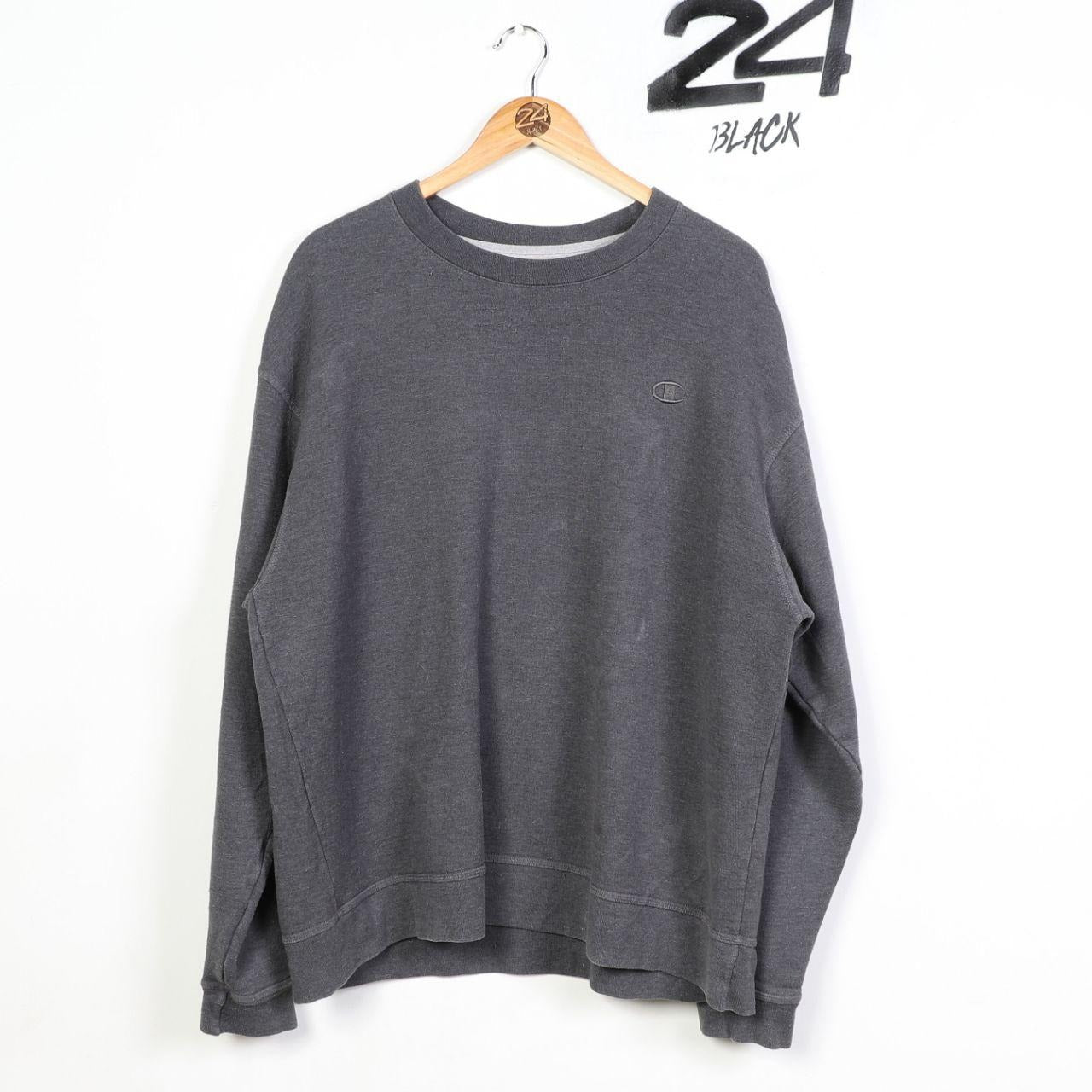 Vintage Champion Sweatshirt