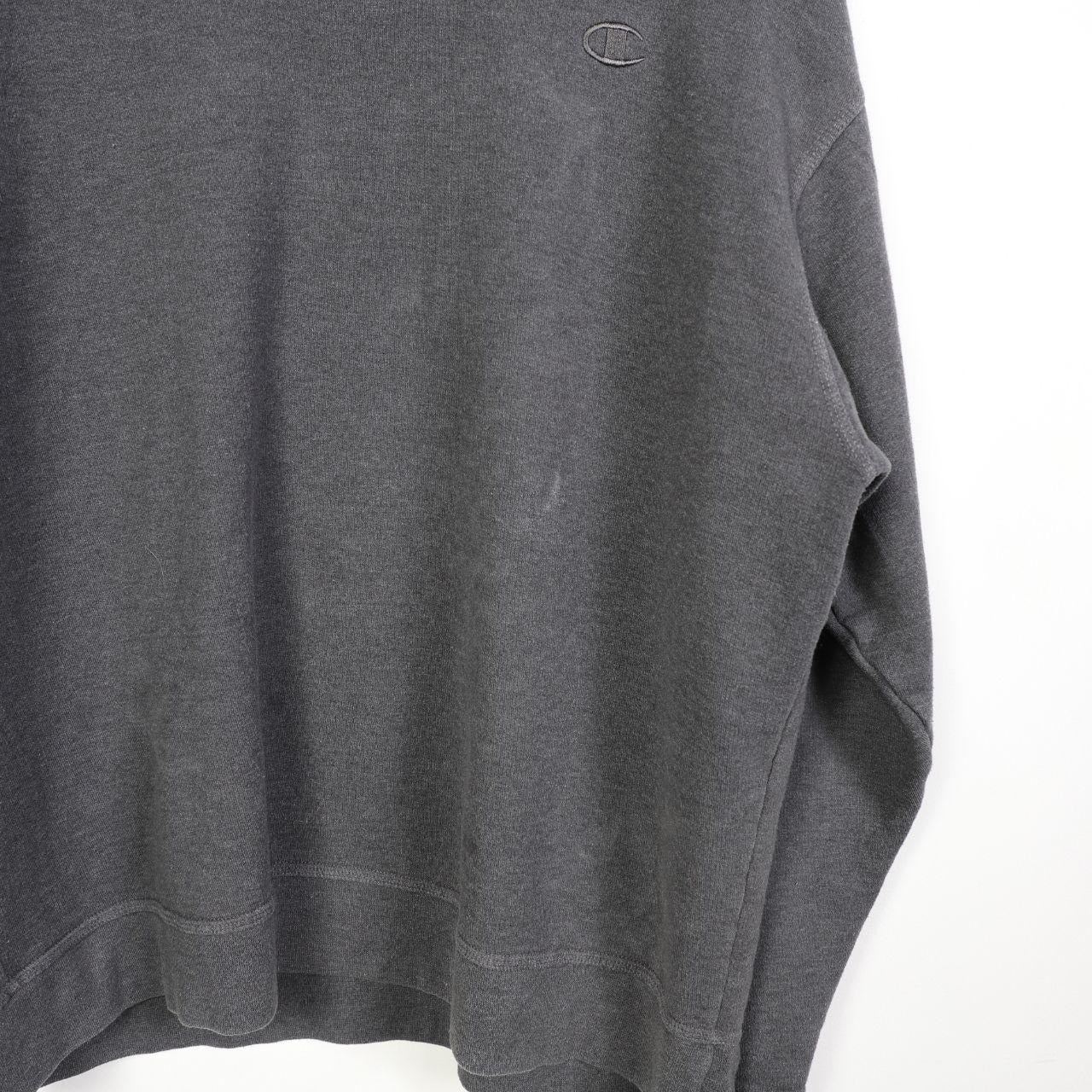 Vintage Champion Sweatshirt