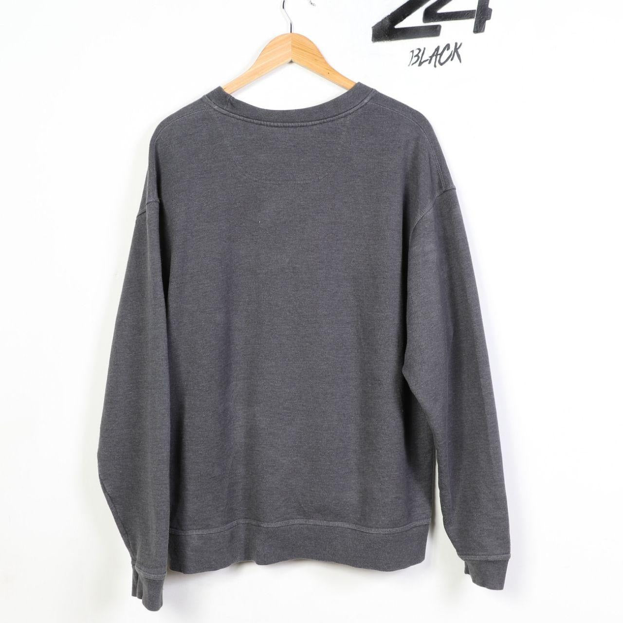 Vintage Champion Sweatshirt