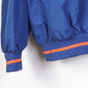 Vintage New York Mets Pullover Training Top