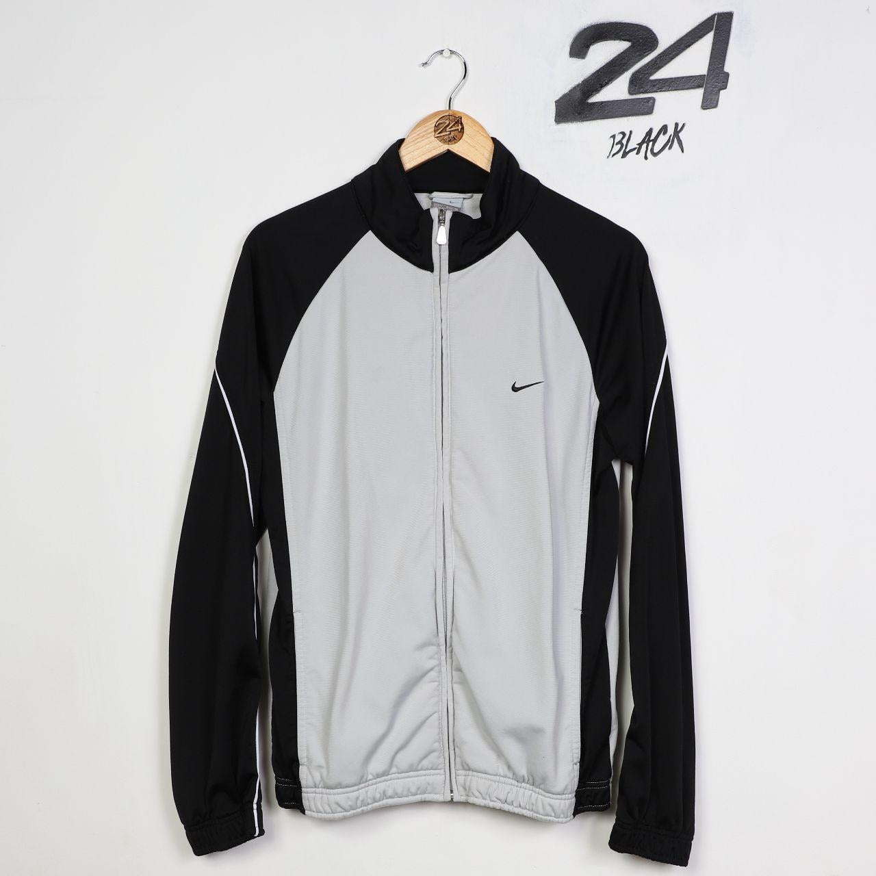 Vintage Nike Track Top