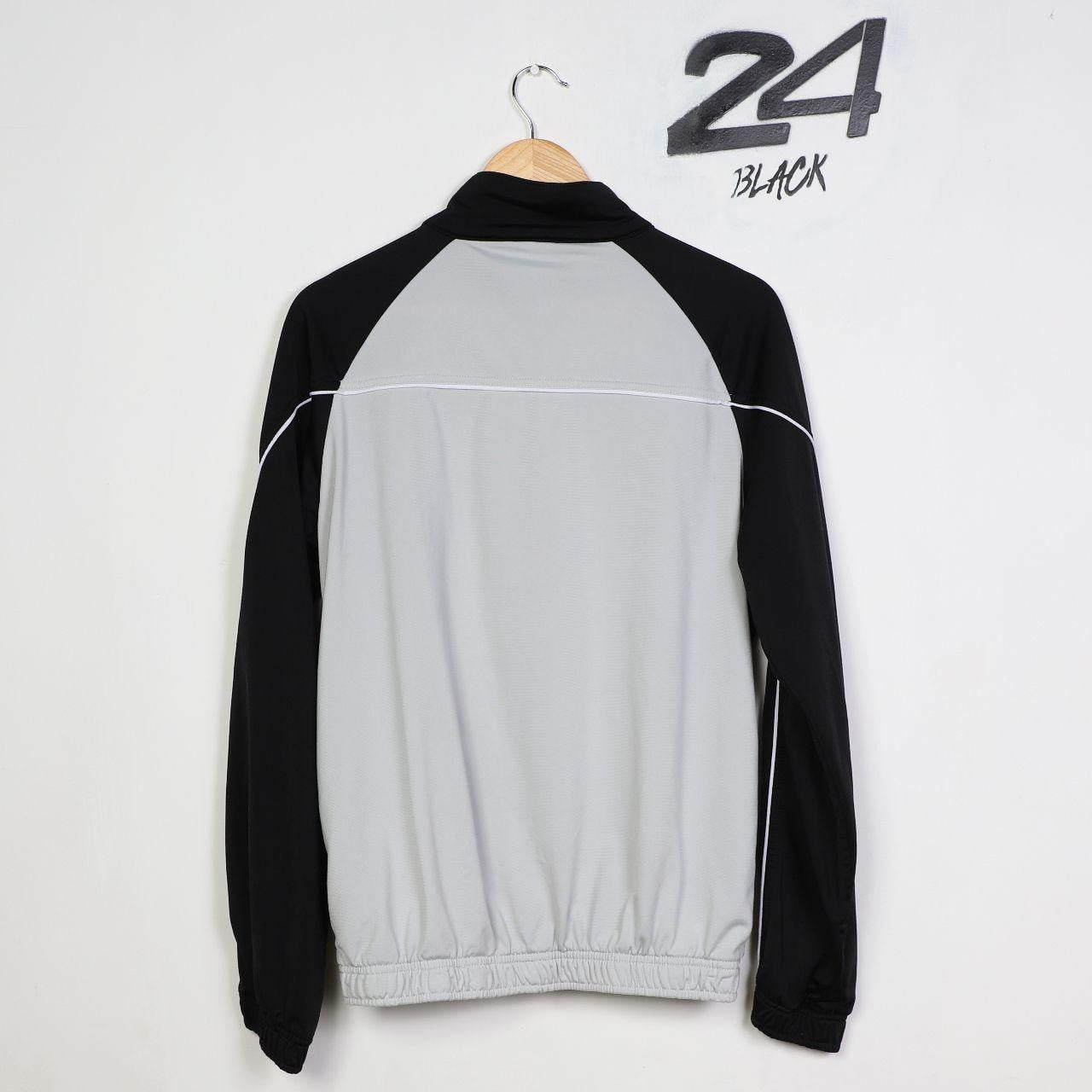 Vintage Nike Track Top