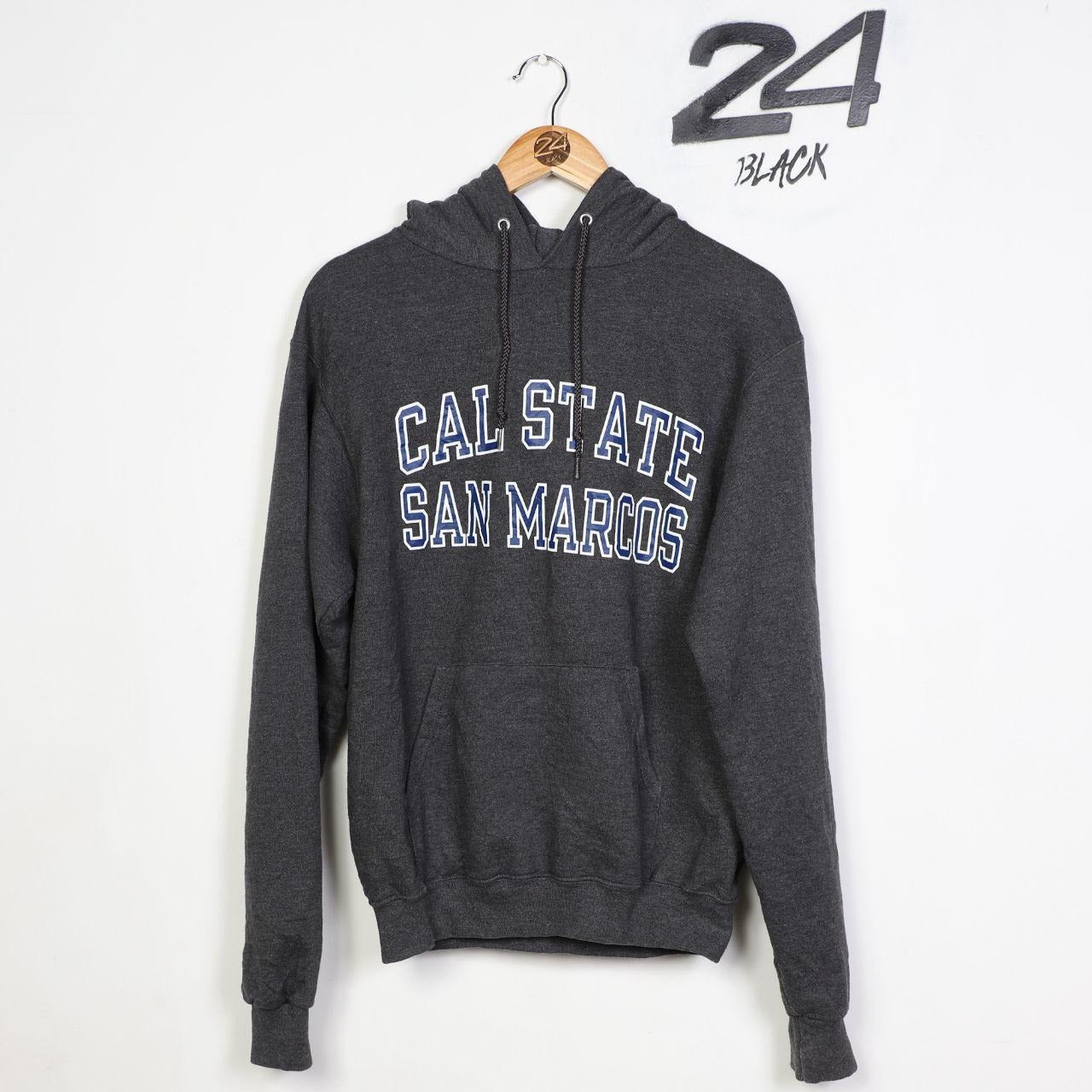 Vintage Champion Hoodie