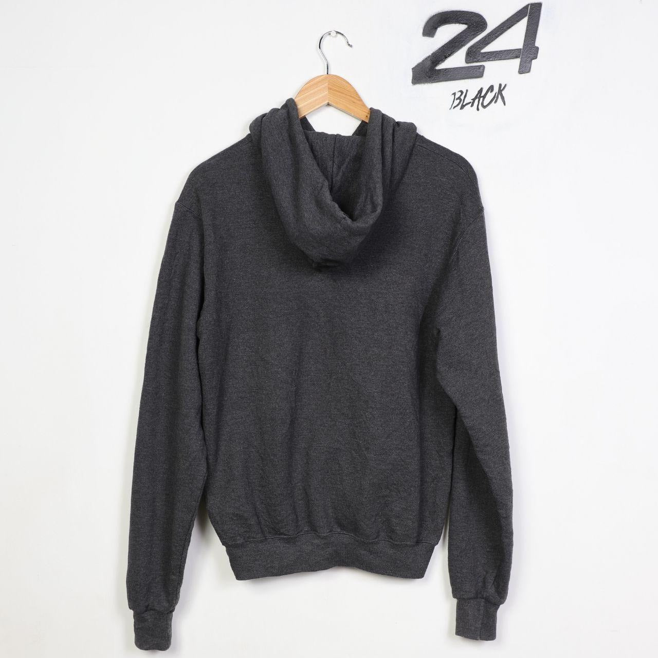 Vintage Champion Hoodie