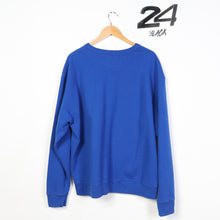 Vintage Champion Sweatshirt