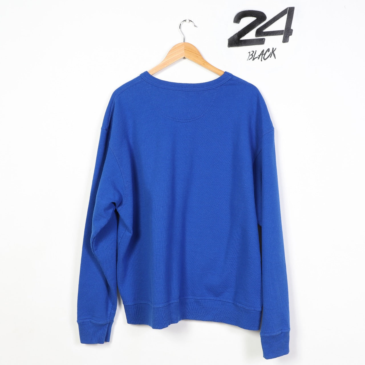 Vintage Champion Sweatshirt