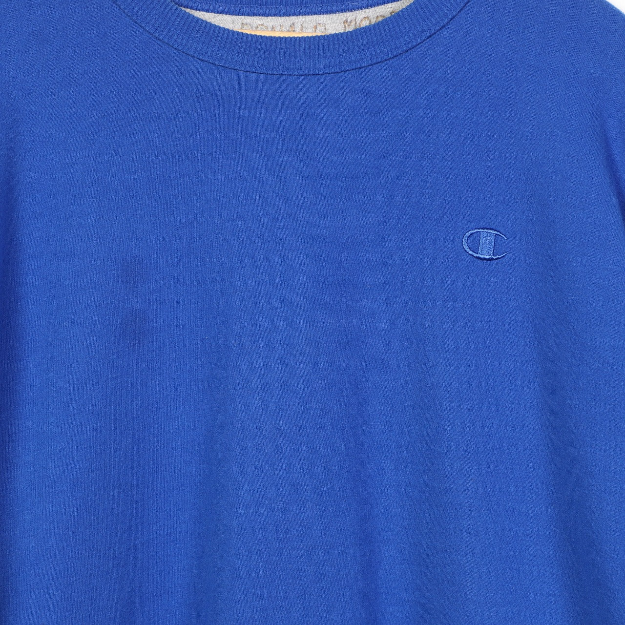 Vintage Champion Sweatshirt