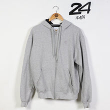 Vintage Champion Full Zip Hoodie