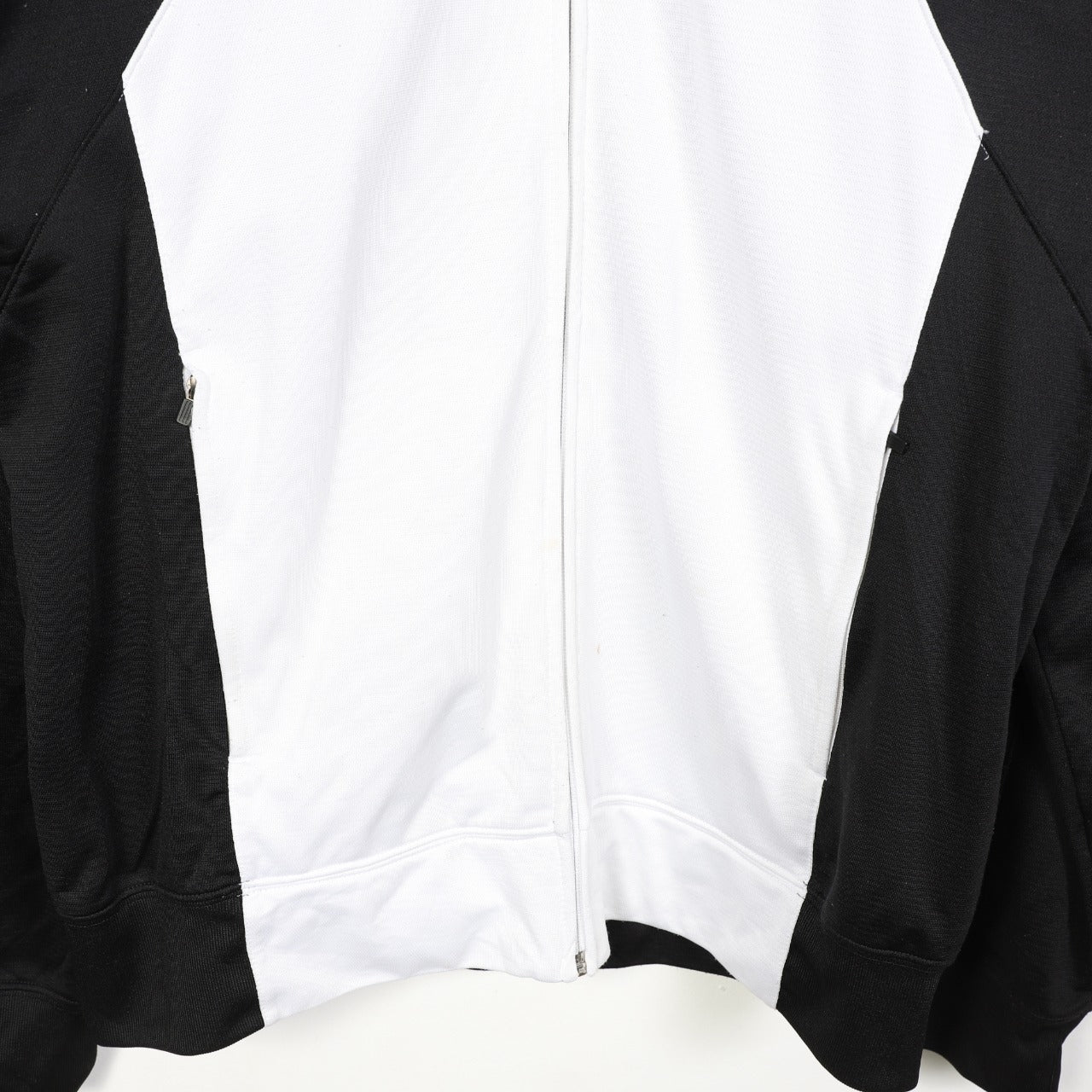 Vintage Adidas Track Jacket