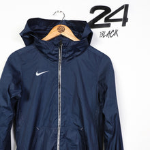 Vintage Nike Jacket