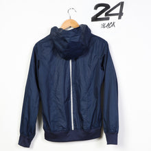 Vintage Nike Jacket