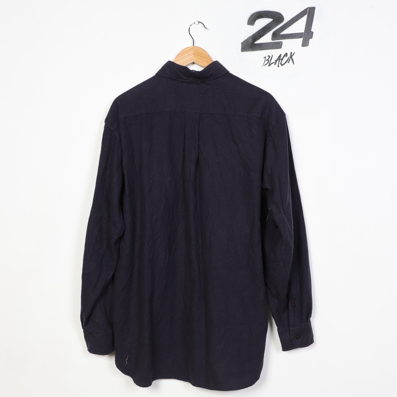 Vintage Tommy Hilfiger Shirt