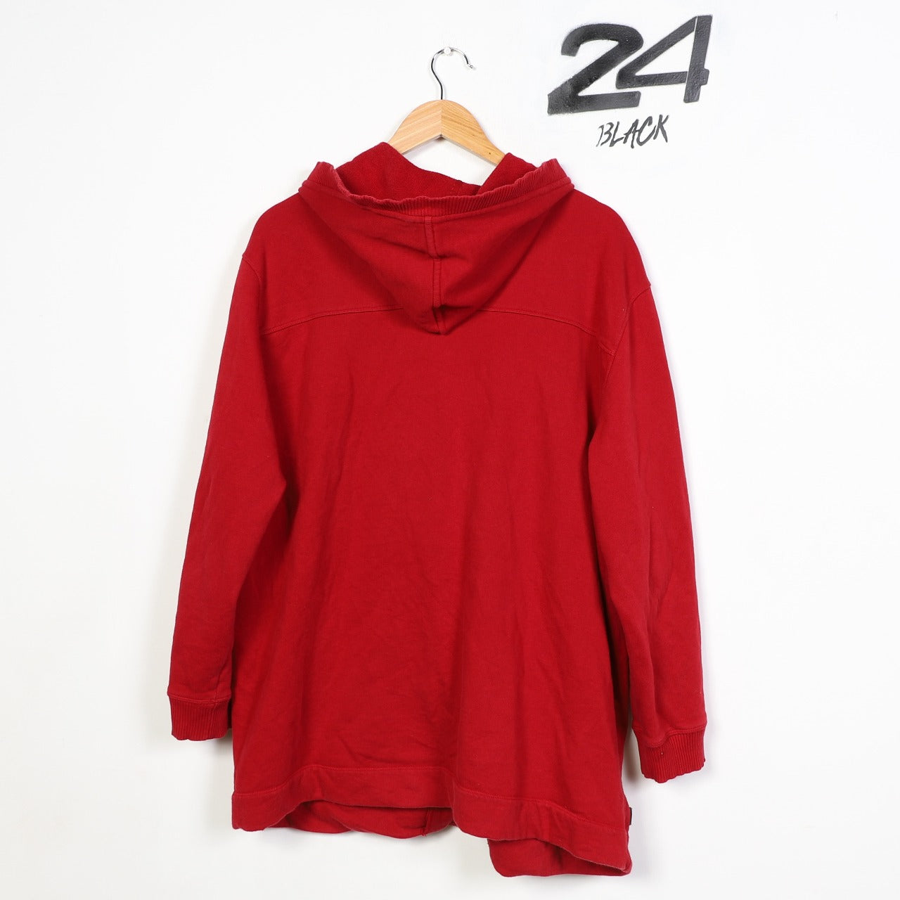 Vintage Ralph Lauren Hoodie